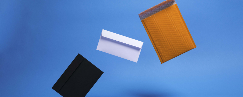 Blue Grey envelope envelope envelope envelope envelope Envelopes DIN-C6 