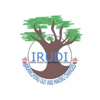 IRUDI