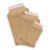 Protective Cardboard Envelopes