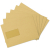 Manilla (Brown) Envelopes
