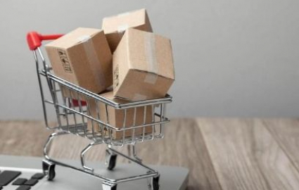 Consumer's Ecommerce Packaging Preferences Today