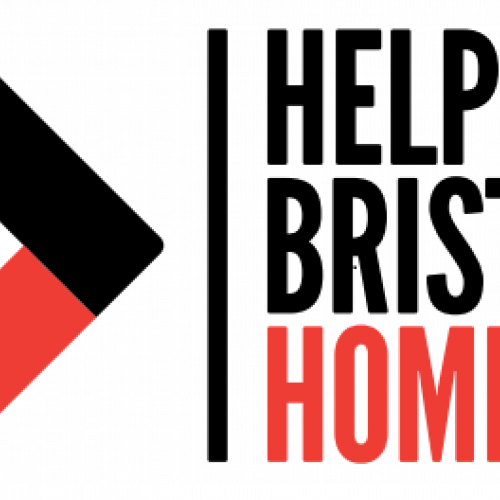 Help Bristol’s Homeless