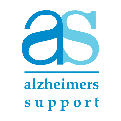 Alzheimers Support of Wiltshire
