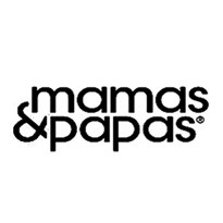 mamas & papas logo