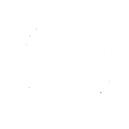 Blake Foundation