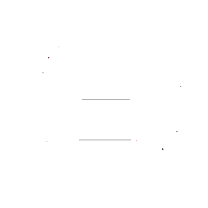 blake foundation