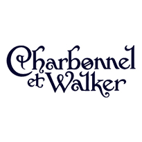 Charbonnel logo