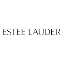 Estee Lauder logo