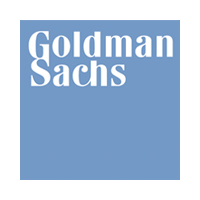 Golman Sachs logo
