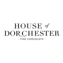 House of Dorchester logo