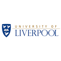 Liverpool Uni logo
