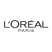 LoReal logo