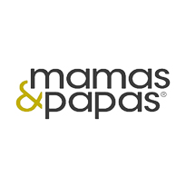 Muma & Papa logo
