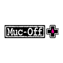 Muc-off logo