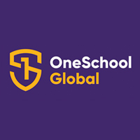 One School logo