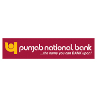 Punjab Bank logo