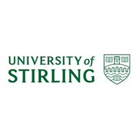 Sterling Uni logo