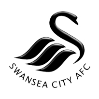 Swansea FC logo