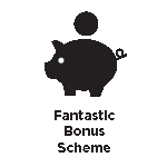Bonus Scheme