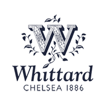 Whittard's logo